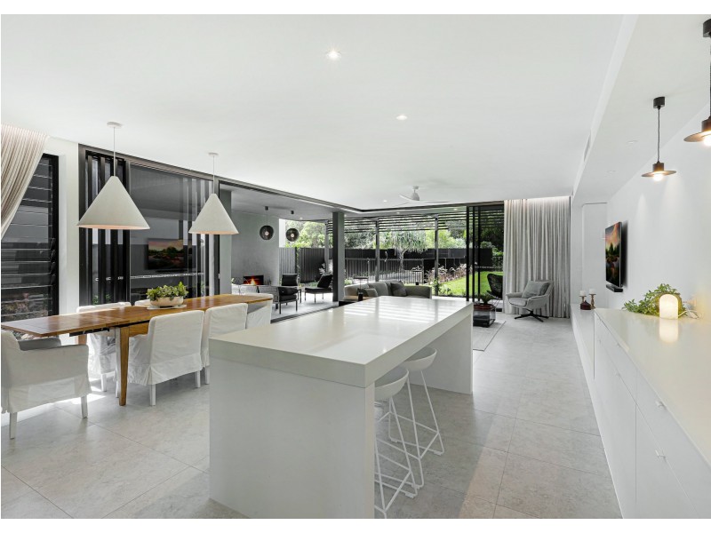 12 Echo Lane, Casuarina NSW 2487