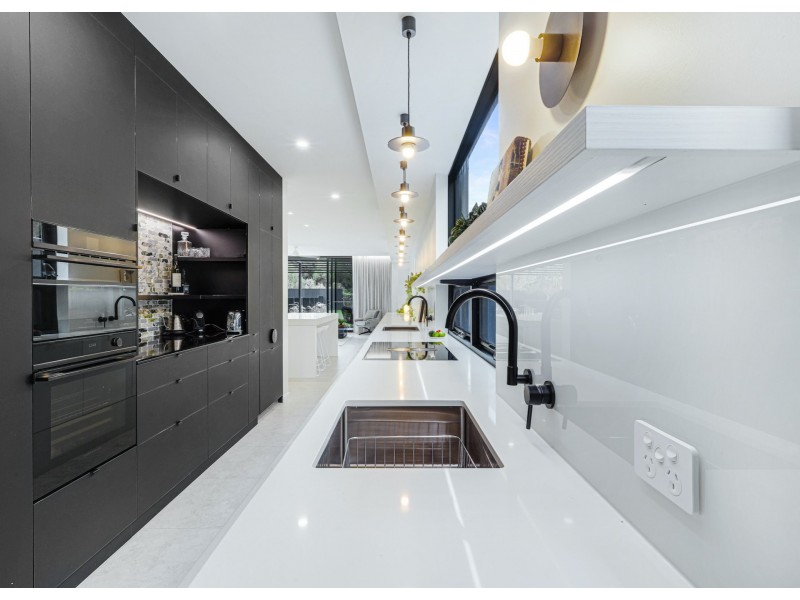 12 Echo Lane, Casuarina NSW 2487