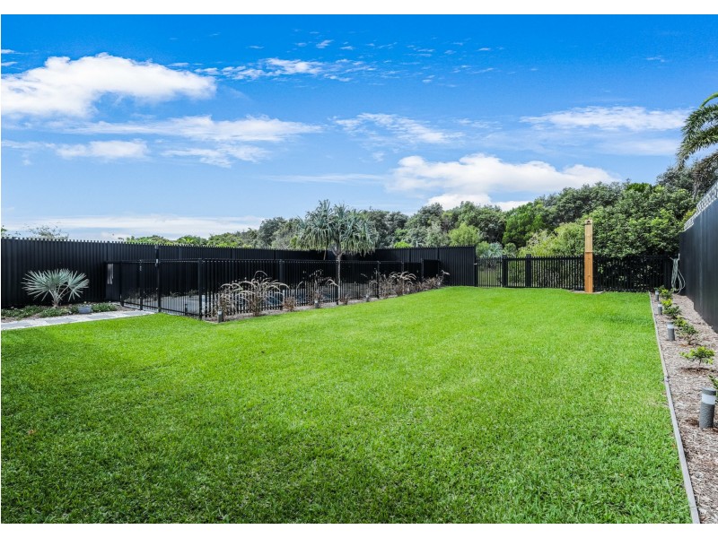 12 Echo Lane, Casuarina NSW 2487