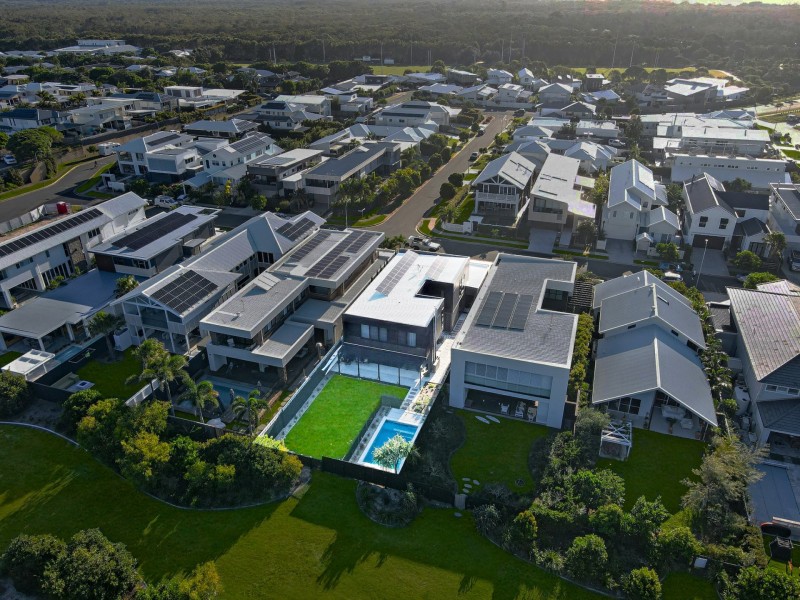 12 Echo Lane, Casuarina NSW 2487