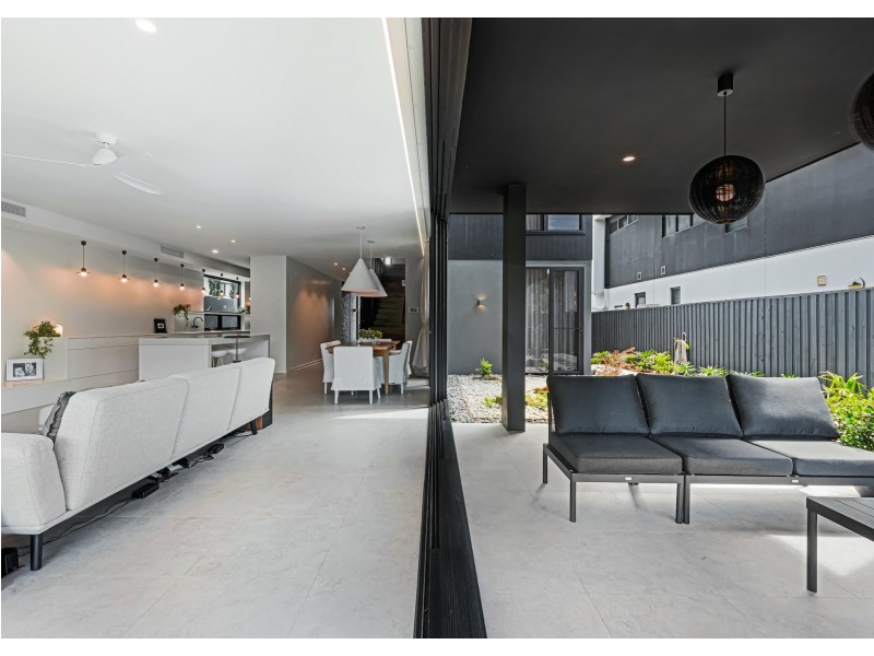 12 Echo Lane, Casuarina NSW 2487