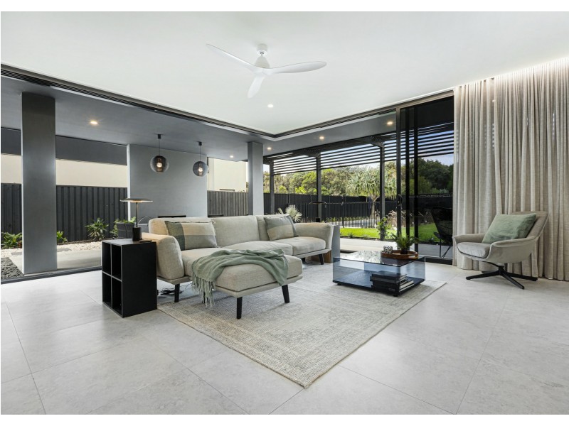 12 Echo Lane, Casuarina NSW 2487