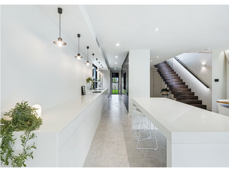 12 Echo Lane, Casuarina NSW 2487