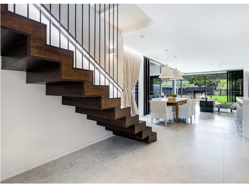 12 Echo Lane, Casuarina NSW 2487