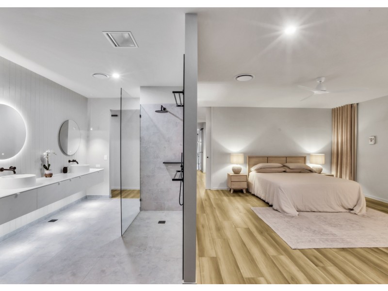 12 Echo Lane, Casuarina NSW 2487