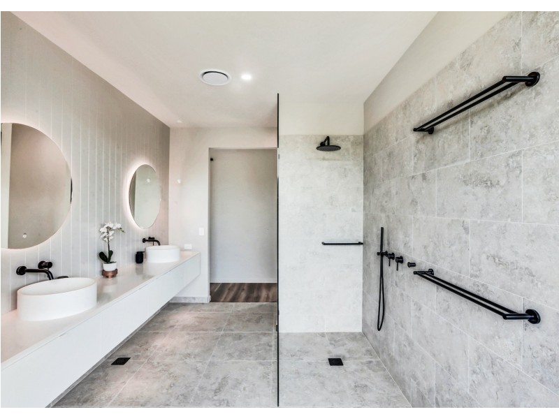 12 Echo Lane, Casuarina NSW 2487