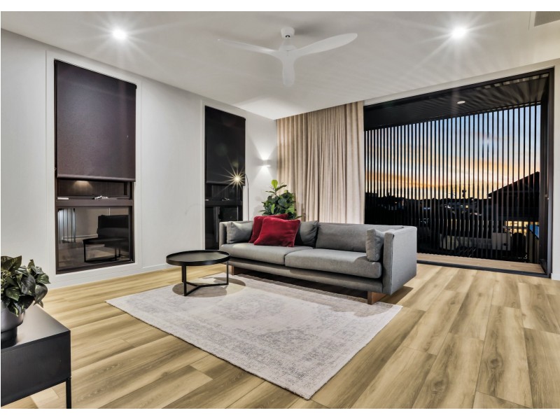 12 Echo Lane, Casuarina NSW 2487