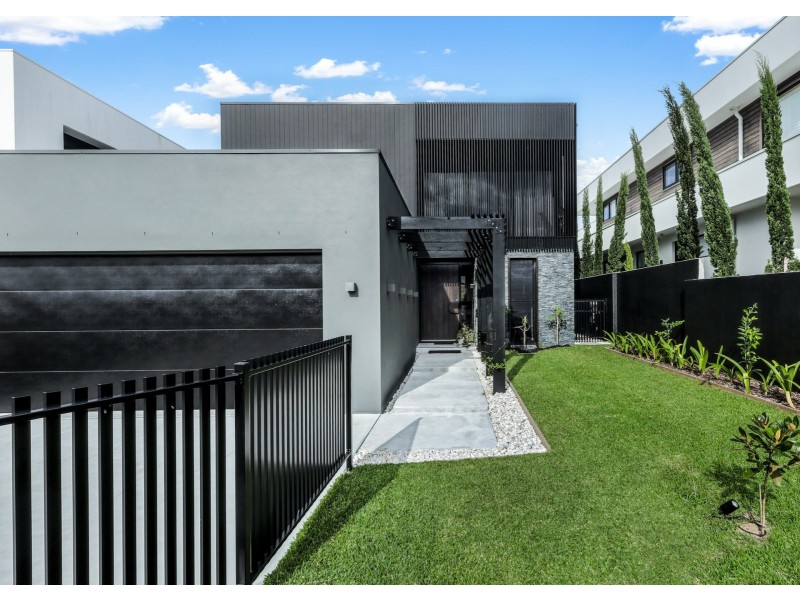 12 Echo Lane, Casuarina NSW 2487