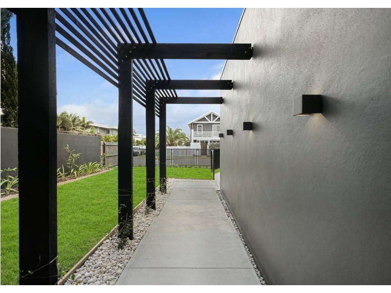 12 Echo Lane, Casuarina NSW 2487