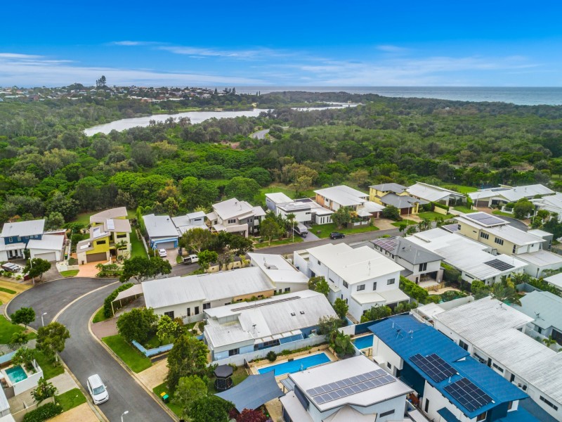 13 Snapper Avenue, Kingscliff NSW 2487