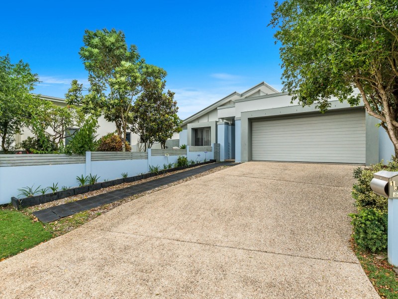 13 Snapper Avenue, Kingscliff NSW 2487