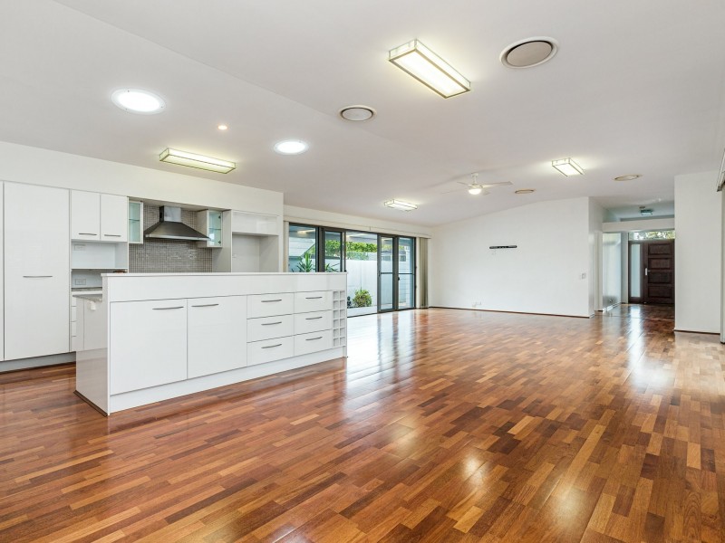 13 Snapper Avenue, Kingscliff NSW 2487