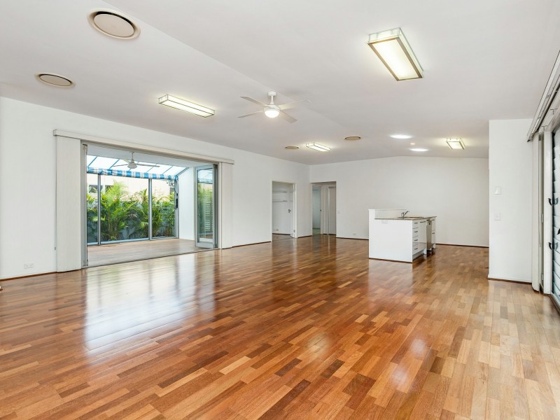 13 Snapper Avenue, Kingscliff NSW 2487