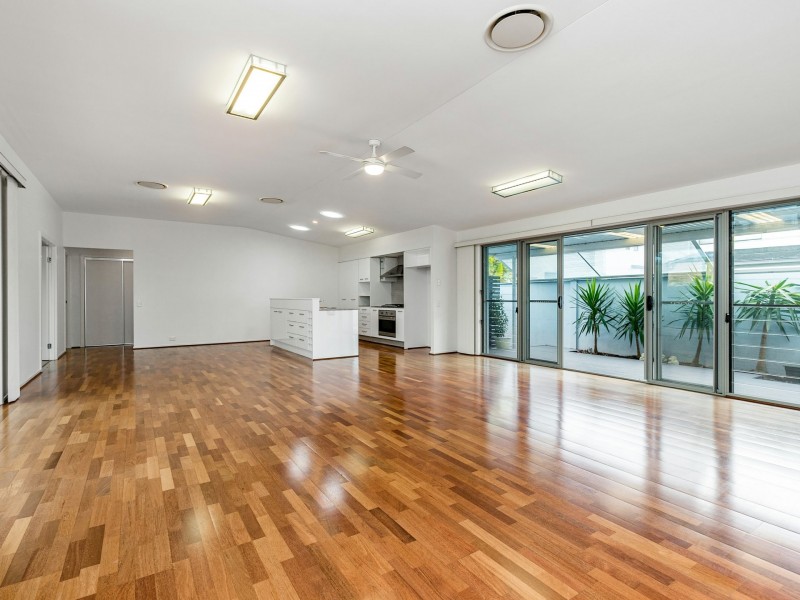 13 Snapper Avenue, Kingscliff NSW 2487