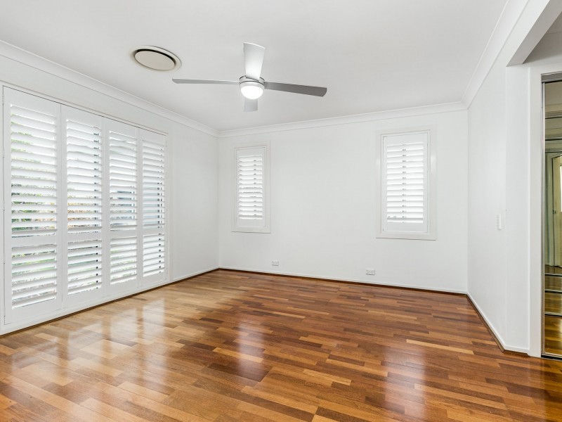 13 Snapper Avenue, Kingscliff NSW 2487