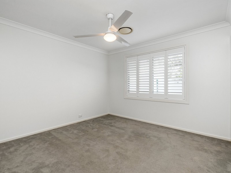 13 Snapper Avenue, Kingscliff NSW 2487