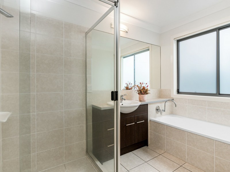 13 Snapper Avenue, Kingscliff NSW 2487