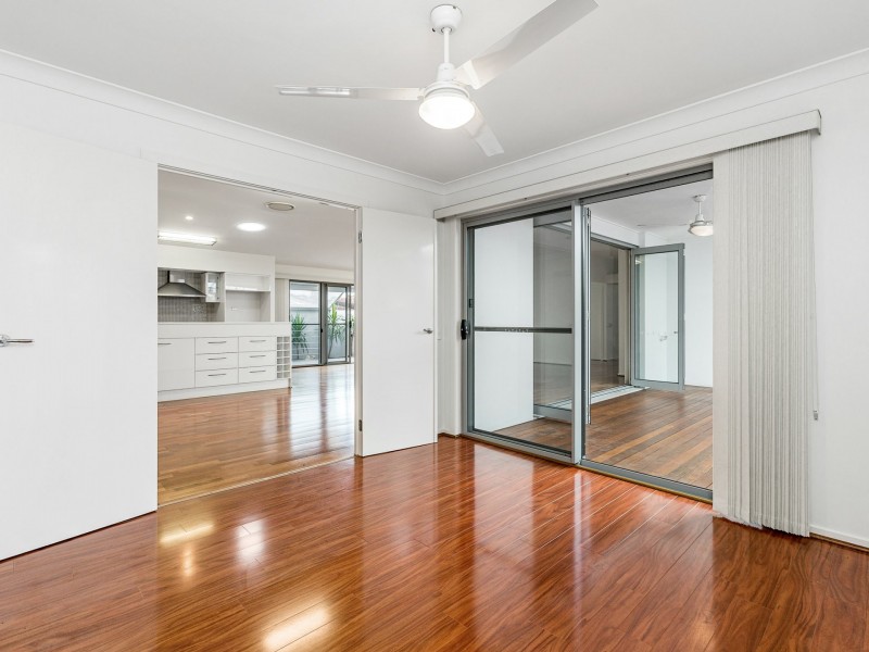 13 Snapper Avenue, Kingscliff NSW 2487