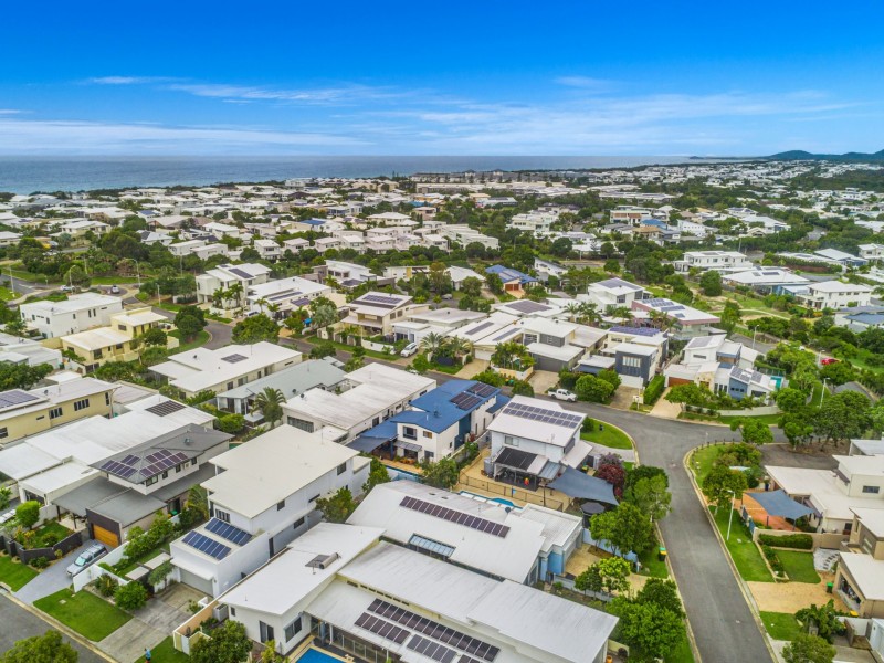 13 Snapper Avenue, Kingscliff NSW 2487