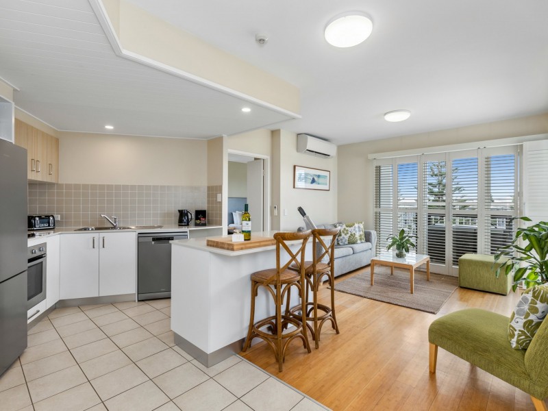 1319/1320 Gunnamatta Ave, Kingscliff NSW 2487