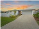 8 Lobelia Crescent, Casuarina NSW 2487