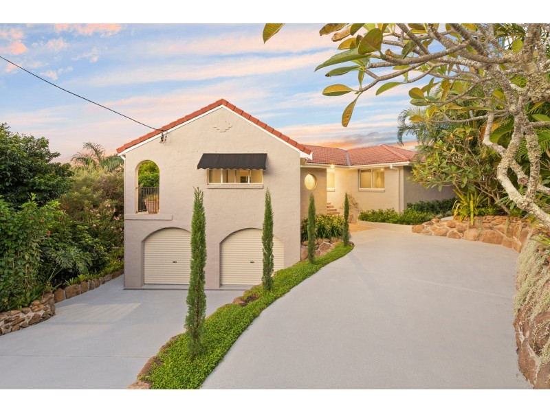 15 Herford Street, Kingscliff NSW 2487