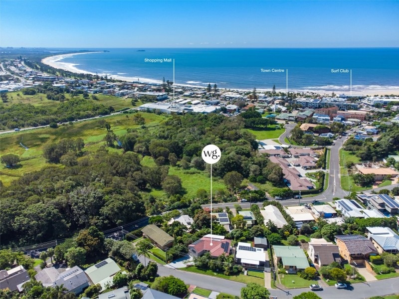 15 Herford Street, Kingscliff NSW 2487
