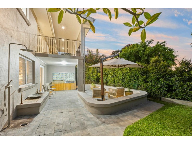 15 Herford Street, Kingscliff NSW 2487