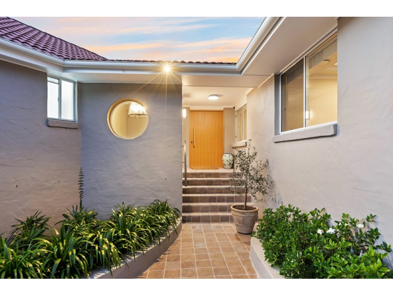 15 Herford Street, Kingscliff NSW 2487