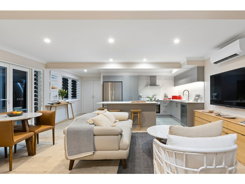 15 Herford Street, Kingscliff NSW 2487