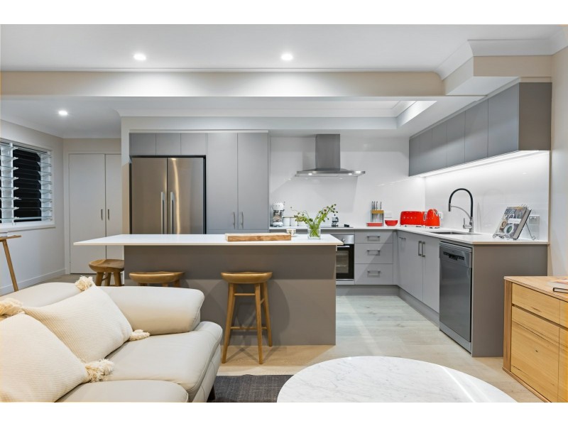 15 Herford Street, Kingscliff NSW 2487