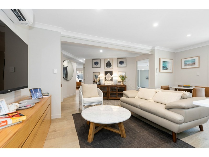 15 Herford Street, Kingscliff NSW 2487