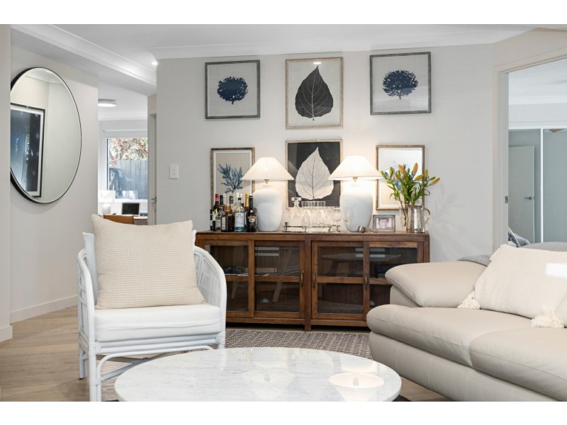 15 Herford Street, Kingscliff NSW 2487