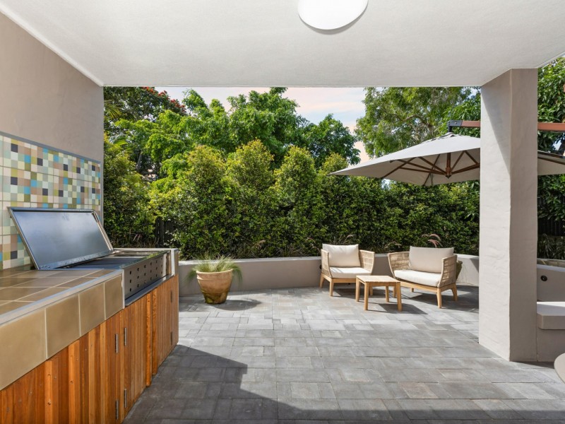 15 Herford Street, Kingscliff NSW 2487