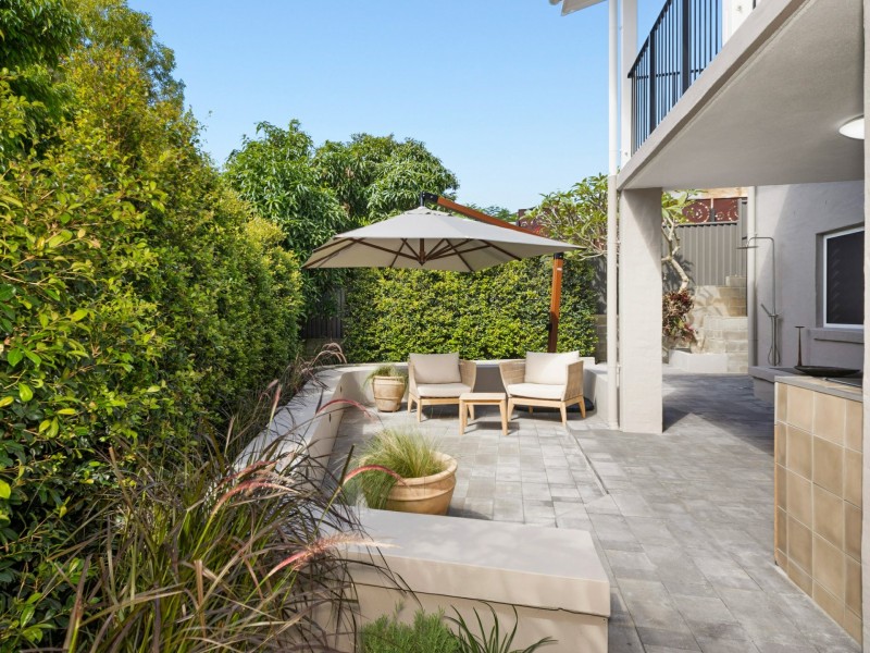 15 Herford Street, Kingscliff NSW 2487