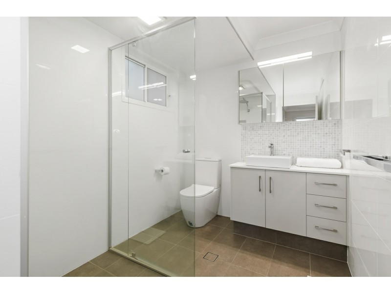 15 Herford Street, Kingscliff NSW 2487