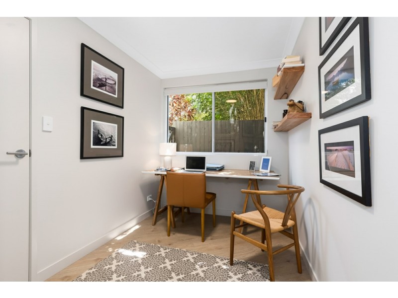 15 Herford Street, Kingscliff NSW 2487