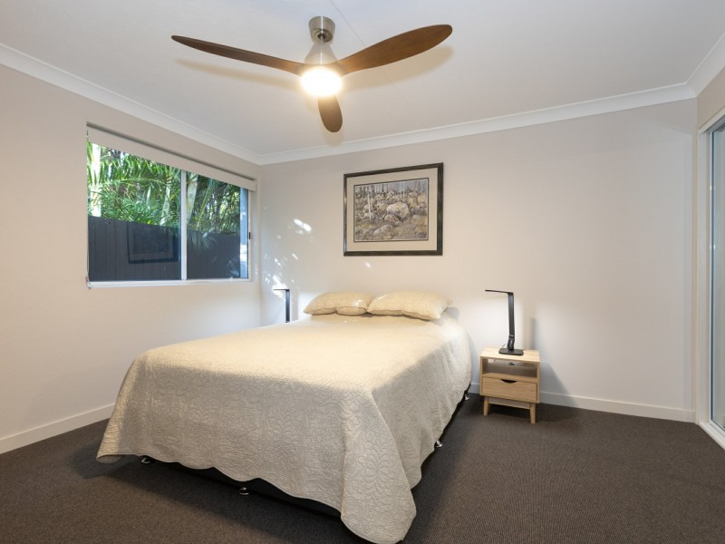 15 Herford Street, Kingscliff NSW 2487