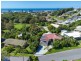 15 Herford Street, Kingscliff NSW 2487