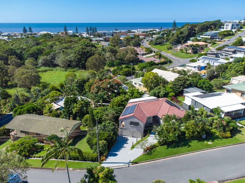 15 Herford Street, Kingscliff NSW 2487