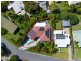 15 Herford Street, Kingscliff NSW 2487