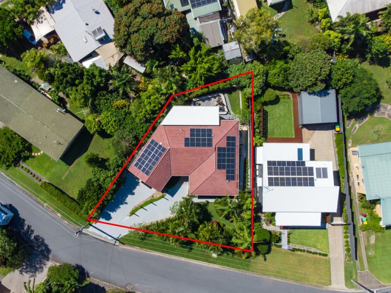 15 Herford Street, Kingscliff NSW 2487