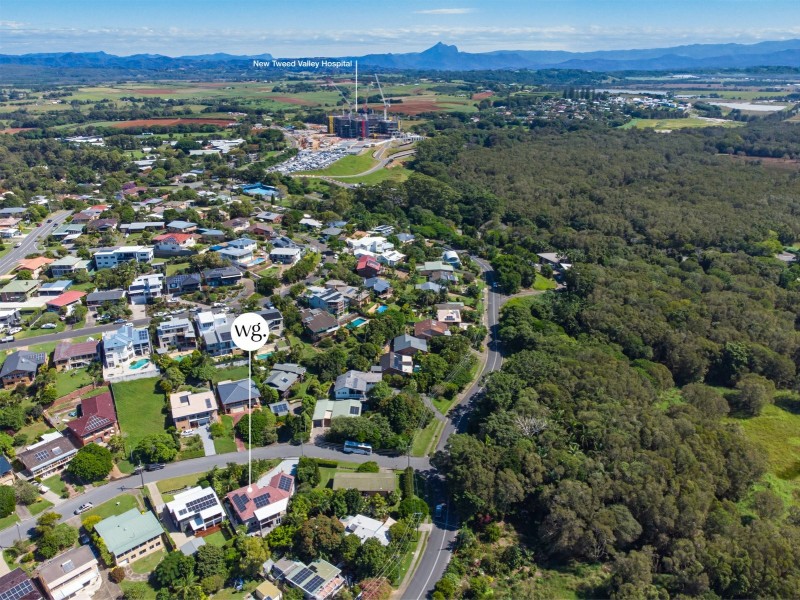 15 Herford Street, Kingscliff NSW 2487