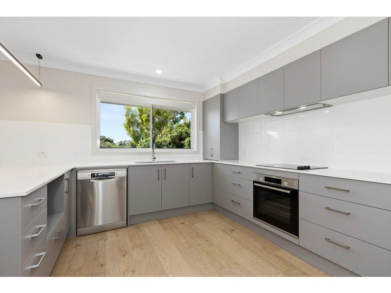 15 Herford Street, Kingscliff NSW 2487