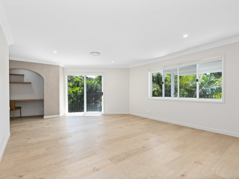 15 Herford Street, Kingscliff NSW 2487