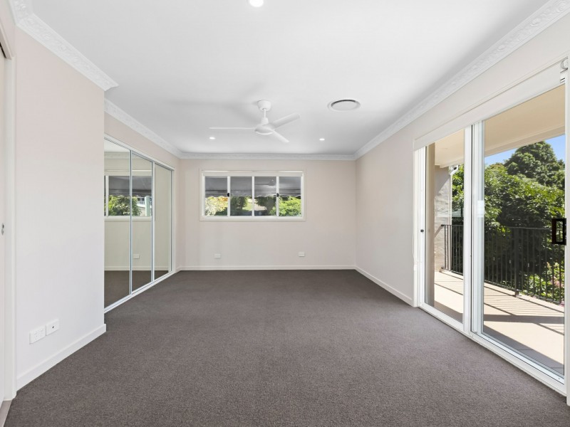 15 Herford Street, Kingscliff NSW 2487