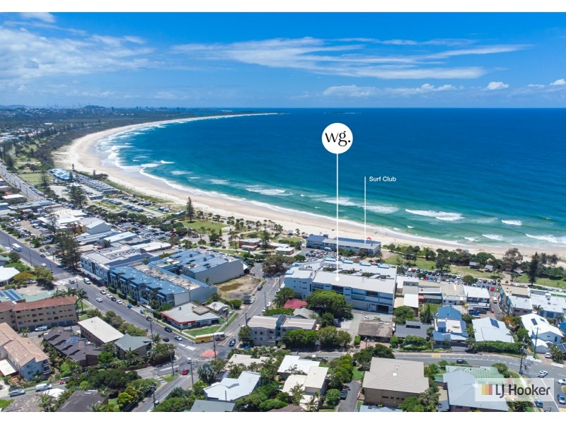 7/60 Marine Parade, Kingscliff NSW 2487