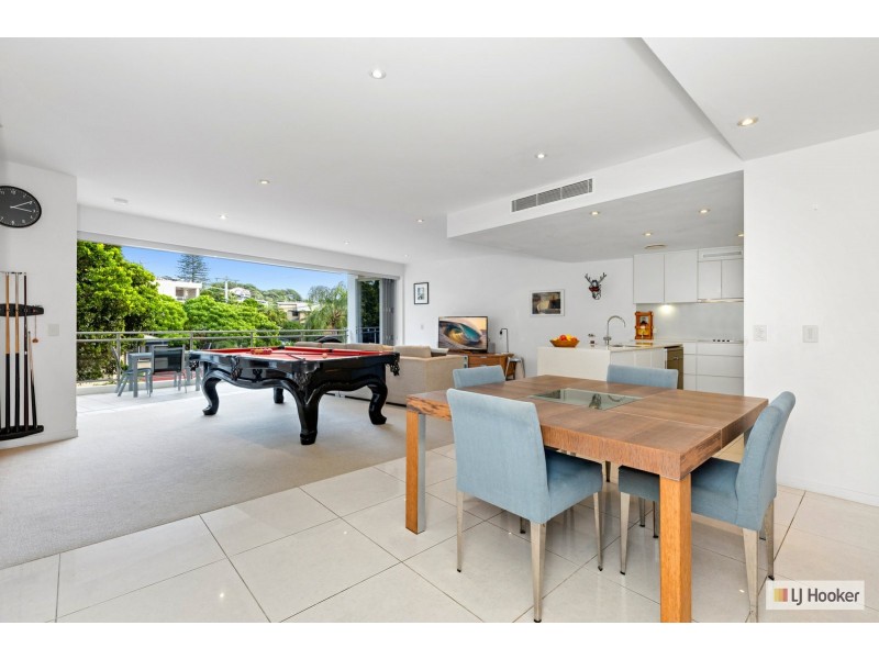 7/60 Marine Parade, Kingscliff NSW 2487