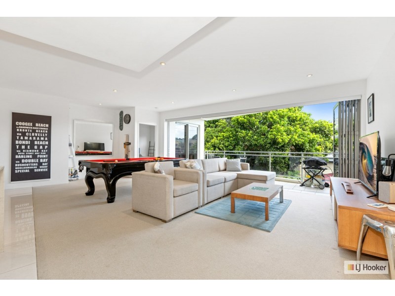 7/60 Marine Parade, Kingscliff NSW 2487