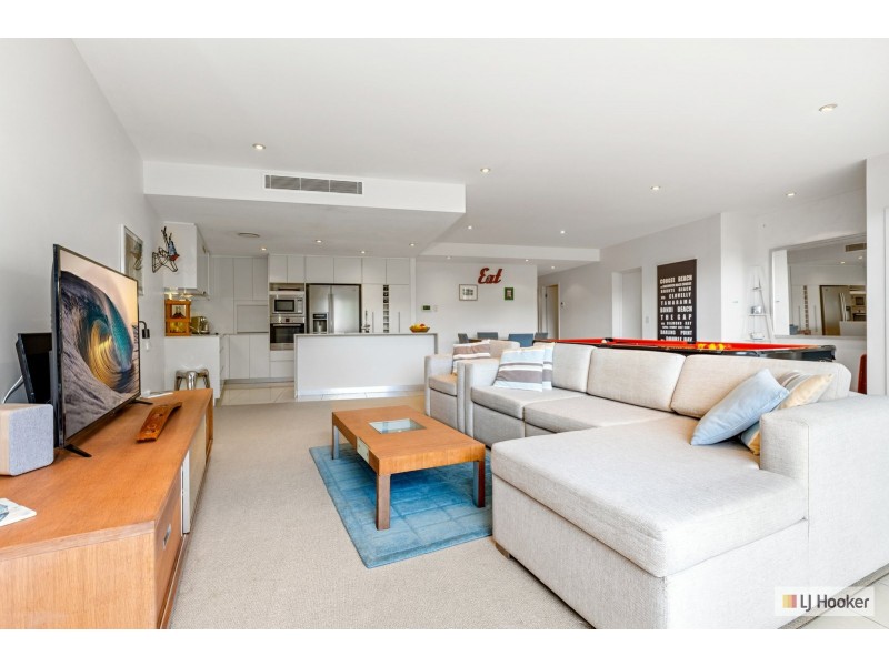 7/60 Marine Parade, Kingscliff NSW 2487